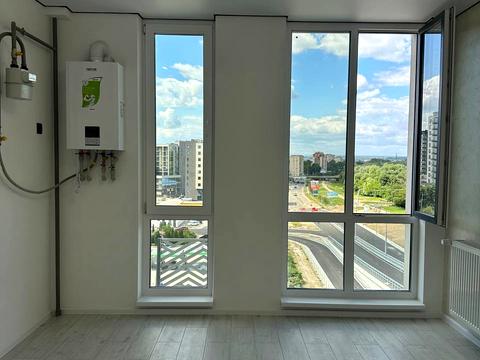 Квартира на вул. Надрічна в Івано-Франківську, ID 168330, фото №11