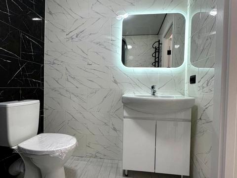 Квартира на вул. Надрічна в Івано-Франківську, ID 168330, фото №13