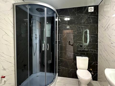 Квартира на вул. Надрічна в Івано-Франківську, ID 168330, фото №16