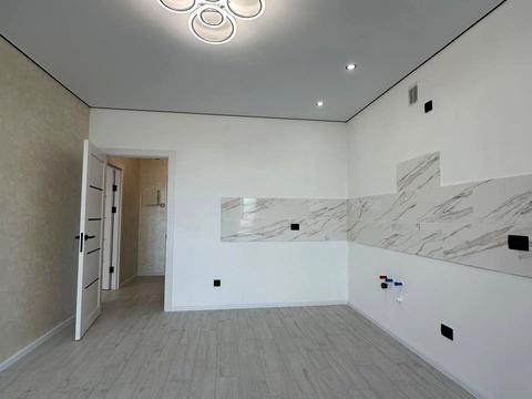 Квартира на вул. Надрічна в Івано-Франківську, ID 168330, фото №7