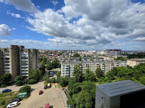 Квартира на вул. Івана Драча, 3-Г в Івано-Франківську, ID 192446, фото №8
