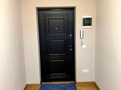 Квартира на вул. Героїв Миколаєва в Івано-Франківську, ID 183809, фото №9
