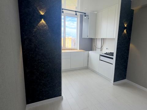 Квартира на вул. Незалежності, 17 в Чернігові, ID 241693, фото №2