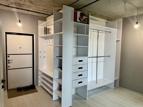Квартира на вул. Незалежності, 17 в Чернігові, ID 241693, фото №11