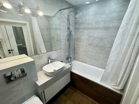 Квартира на вул. Незалежності, 17 в Чернігові, ID 241693, фото №12