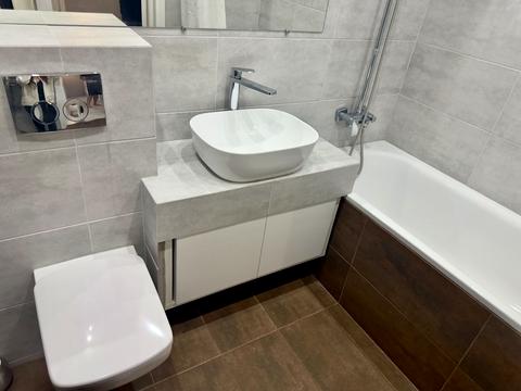 Квартира на вул. Незалежності, 17 в Чернігові, ID 241693, фото №14