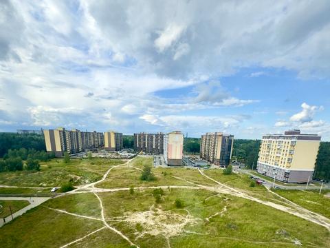 Квартира на вул. Незалежності, 17 в Чернігові, ID 241693, фото №16