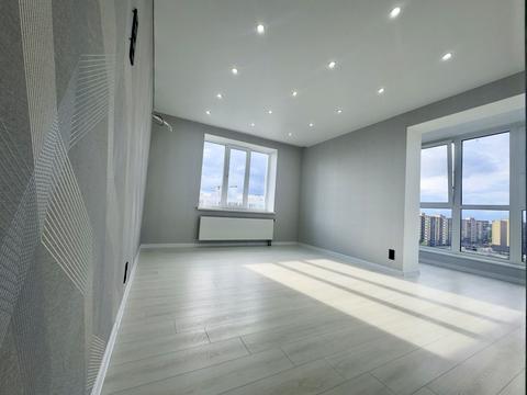 Квартира на вул. Незалежності, 17 в Чернігові, ID 241693, фото №4