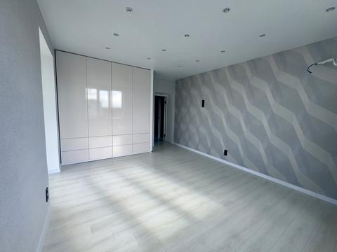 Квартира на вул. Незалежності, 17 в Чернігові, ID 241693, фото №5