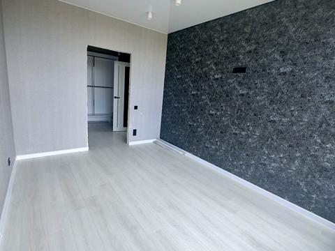 Квартира на вул. Незалежності, 17 в Чернігові, ID 241693, фото №6
