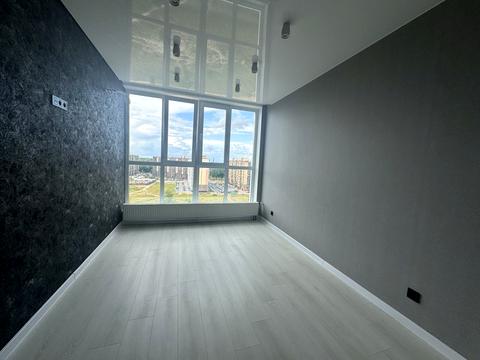 Квартира на вул. Незалежності, 17 в Чернігові, ID 241693, фото №7