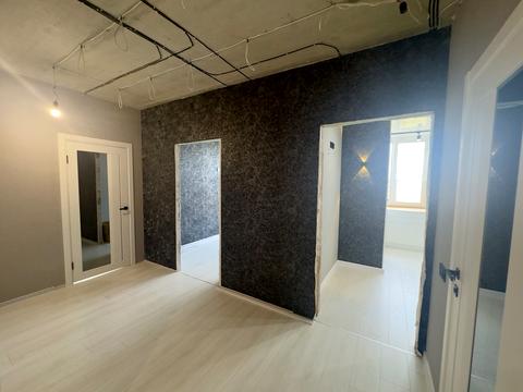 Квартира на вул. Незалежності, 17 в Чернігові, ID 241693, фото №9