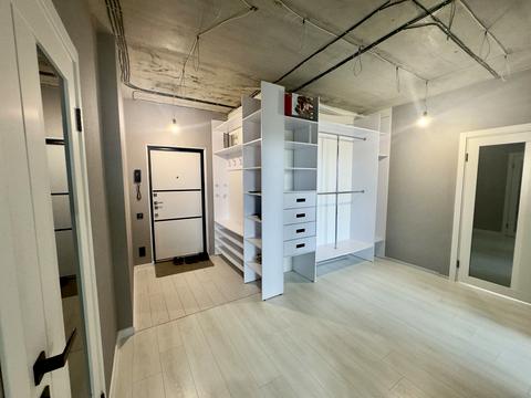 Квартира на вул. Незалежності, 17 в Чернігові, ID 241693, фото №10