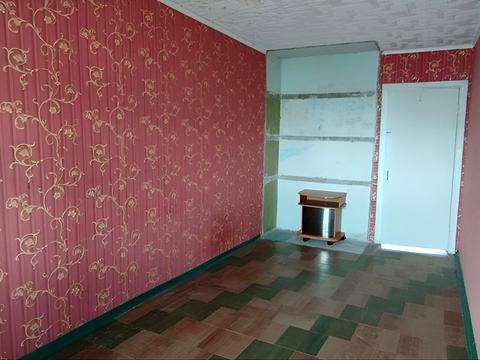 Квартира на вул. Героїв Маріуполя, 2 в Кривому Розі, ID 192752, фото №16