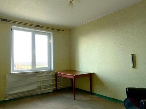 Квартира на вул. Героїв Маріуполя, 2 в Кривому Розі, ID 192752, фото №21