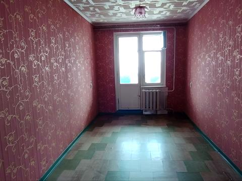 Квартира на вул. Героїв Маріуполя, 2 в Кривому Розі, ID 192752, фото №22