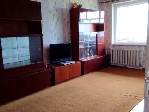 Квартира на вул. Героїв Маріуполя, 2 в Кривому Розі, ID 192752, фото №9