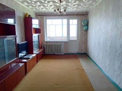 Квартира на вул. Героїв Маріуполя, 2 в Кривому Розі, ID 192752, фото №10