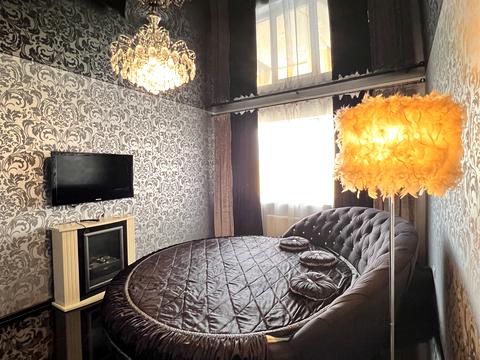 Квартира на шосе Харківське, 19-А в Києві, ID 250492, фото №3