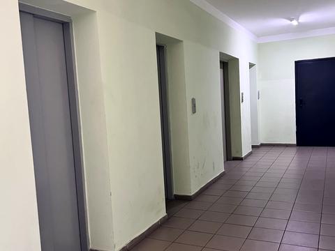Квартира на шосе Харківське, 19-А в Києві, ID 250492, фото №26