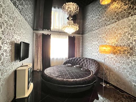 Квартира на шосе Харківське, 19-А в Києві, ID 250492, фото №5