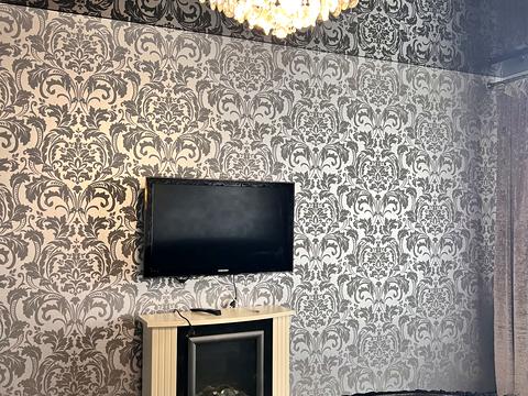 Квартира на шосе Харківське, 19-А в Києві, ID 250492, фото №7