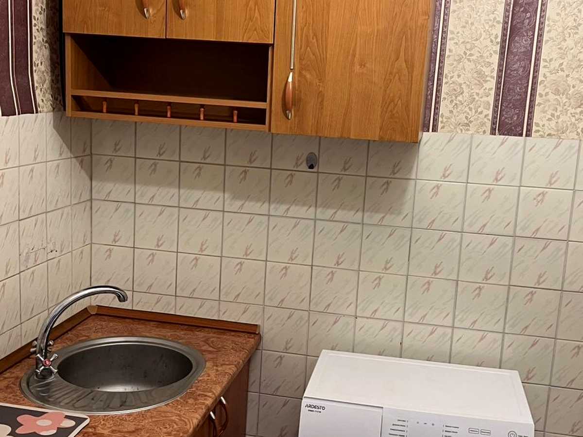 Квартира на Львівське шосе, 47/1 в Хмельницькому, ID 392851, фото №2