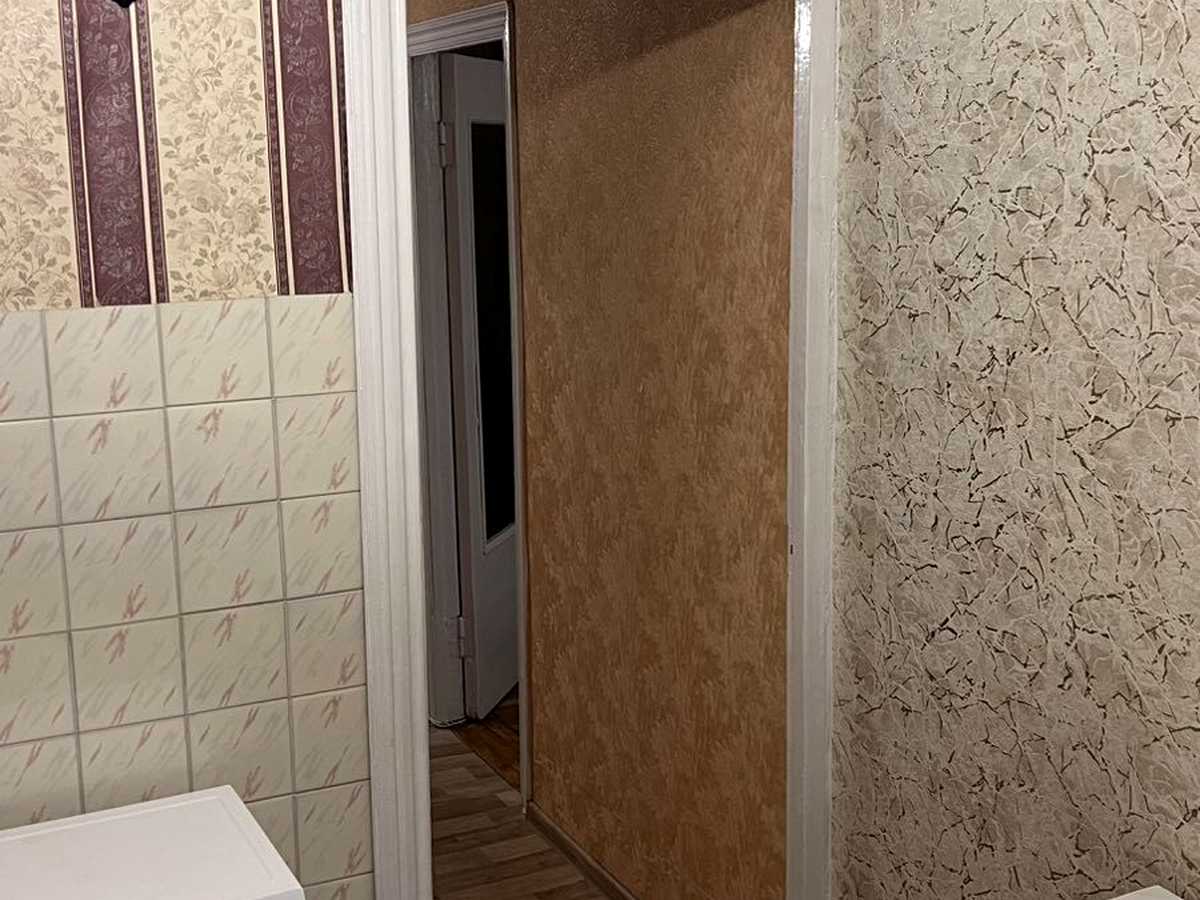 Квартира на Львівське шосе, 47/1 в Хмельницькому, ID 392851, фото №3