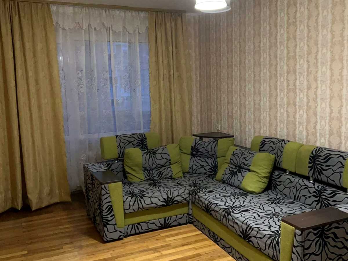 Квартира на Львівське шосе, 47/1 в Хмельницькому, ID 392851, фото №4