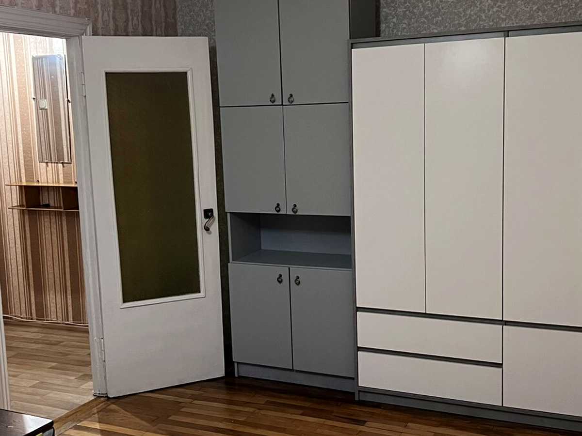 Квартира на Львівське шосе, 47/1 в Хмельницькому, ID 392851, фото №5