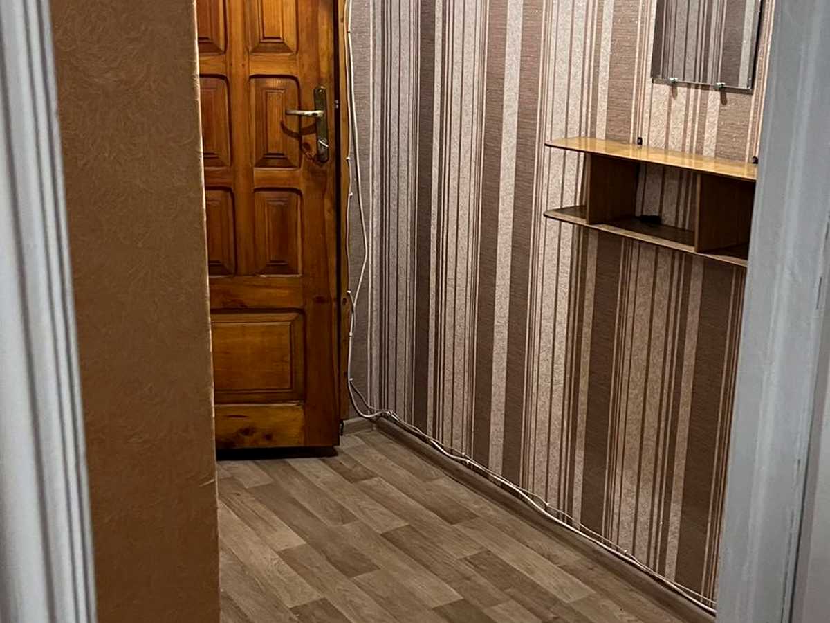 Квартира на Львівське шосе, 47/1 в Хмельницькому, ID 392851, фото №8