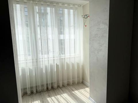 Квартира на вул. Гетьмана Мазепи, 175-Д в Івано-Франківську, ID 203034, фото №11