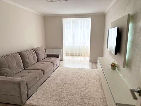 Квартира на вул. Гетьмана Мазепи, 175-Д в Івано-Франківську, ID 203034, фото №12