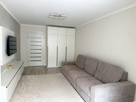 Квартира на вул. Гетьмана Мазепи, 175-Д в Івано-Франківську, ID 203034, фото №13