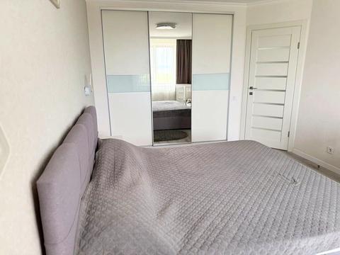 Квартира на вул. Гетьмана Мазепи, 175-Д в Івано-Франківську, ID 203034, фото №14