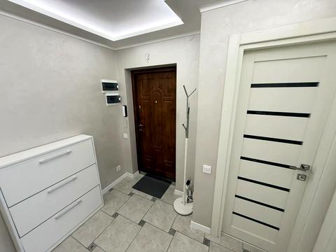 Квартира на вул. Гетьмана Мазепи, 175-Д в Івано-Франківську, ID 203034, фото №15