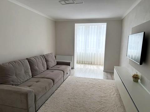 Квартира на вул. Гетьмана Мазепи, 175-Д в Івано-Франківську, ID 203034, фото №17
