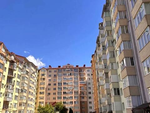 Квартира на вул. Гетьмана Мазепи, 175-Д в Івано-Франківську, ID 203034, фото №18