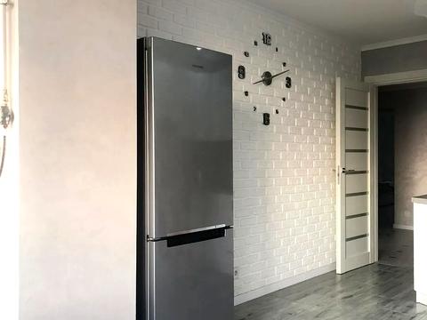 Квартира на вул. Гетьмана Мазепи, 175-Д в Івано-Франківську, ID 203034, фото №4