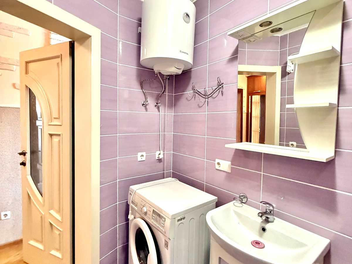 Квартира на вул. Рінь вул. , 52/5 в Івано-Франківську, ID 309156, фото №13