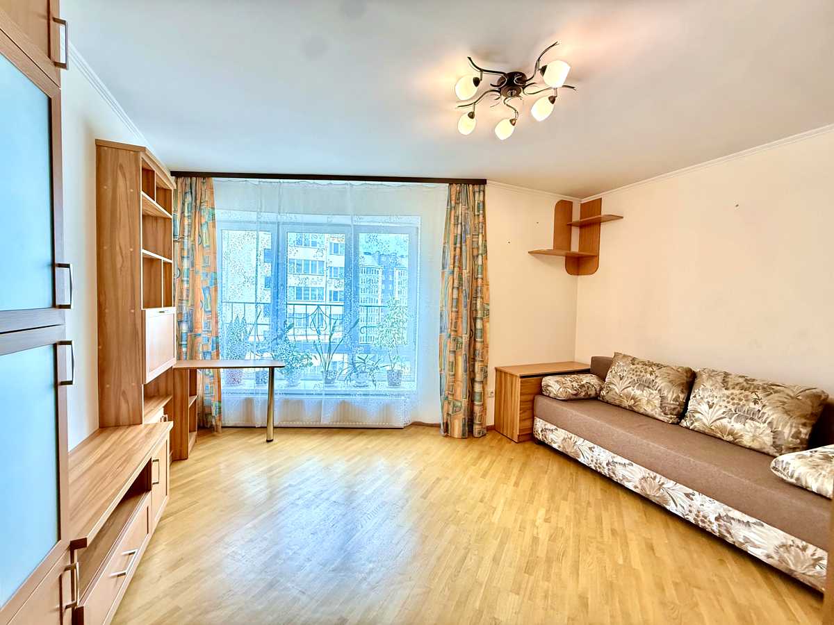 Квартира на вул. Рінь вул. , 52/5 в Івано-Франківську, ID 309156, фото №6