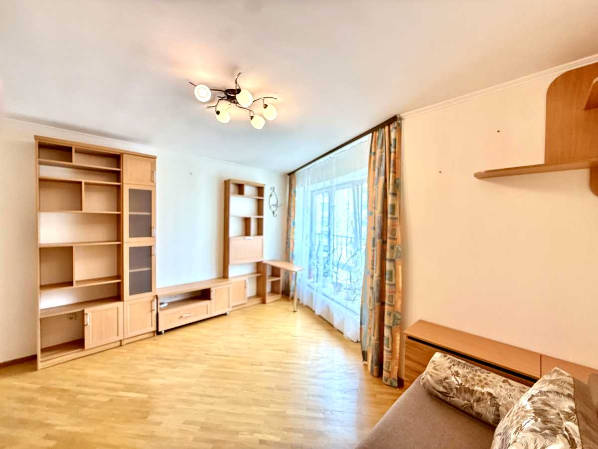 Квартира на вул. Рінь вул. , 52/5 в Івано-Франківську, ID 309156, фото №7
