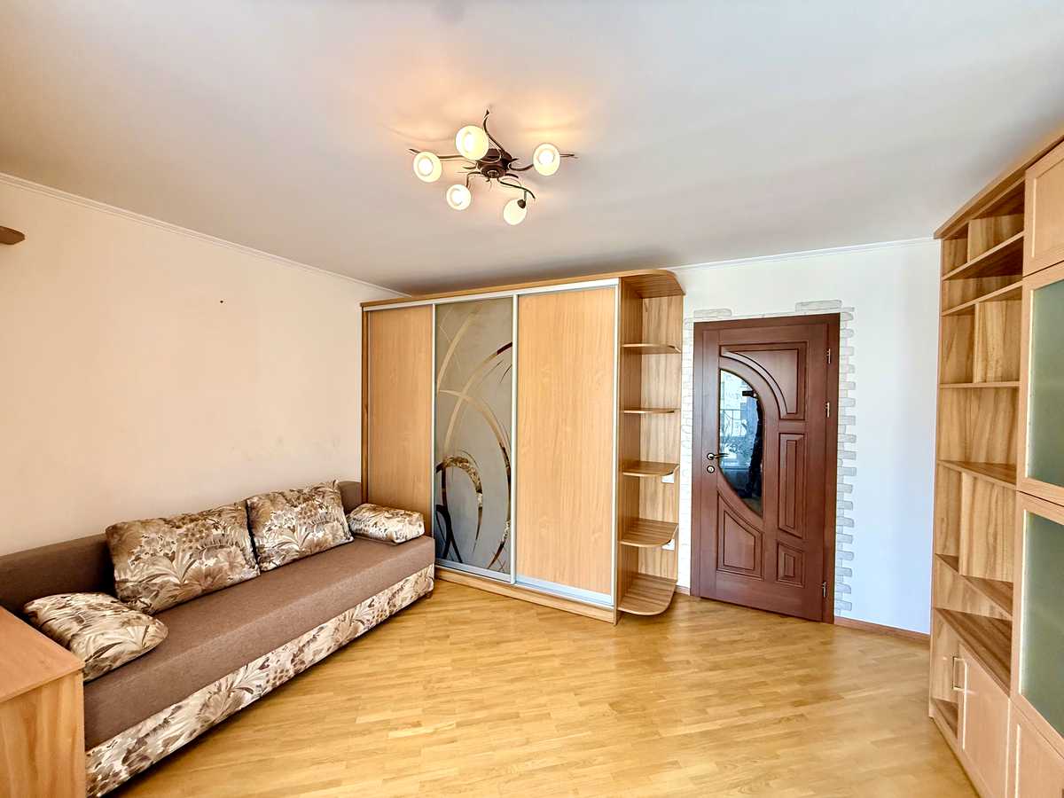 Квартира на вул. Рінь вул. , 52/5 в Івано-Франківську, ID 309156, фото №8