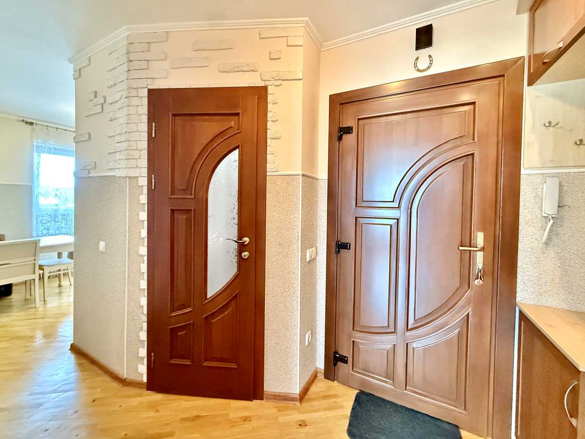 Квартира на вул. Рінь вул. , 52/5 в Івано-Франківську, ID 309156, фото №9