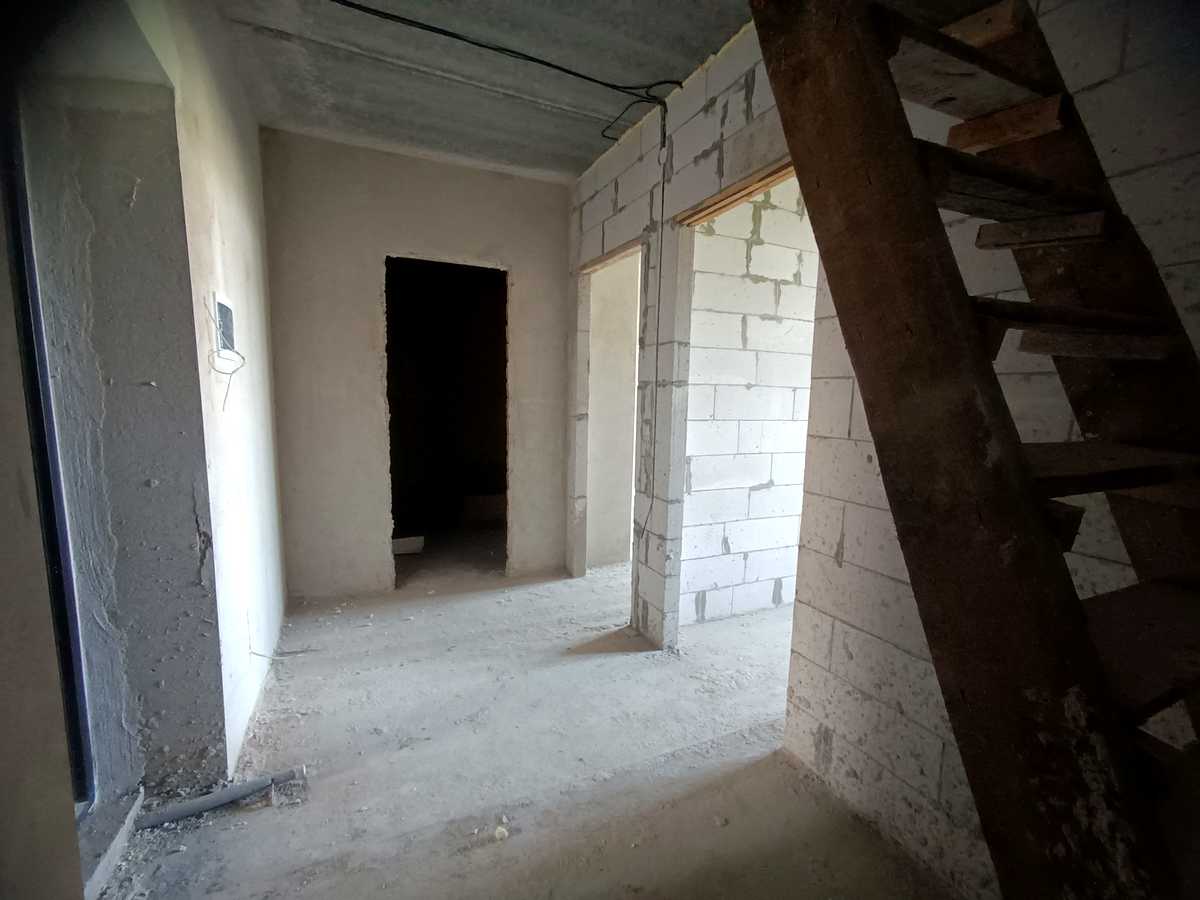 Квартира на вул. Озерна в Хмельницькому, ID 392852, фото №2