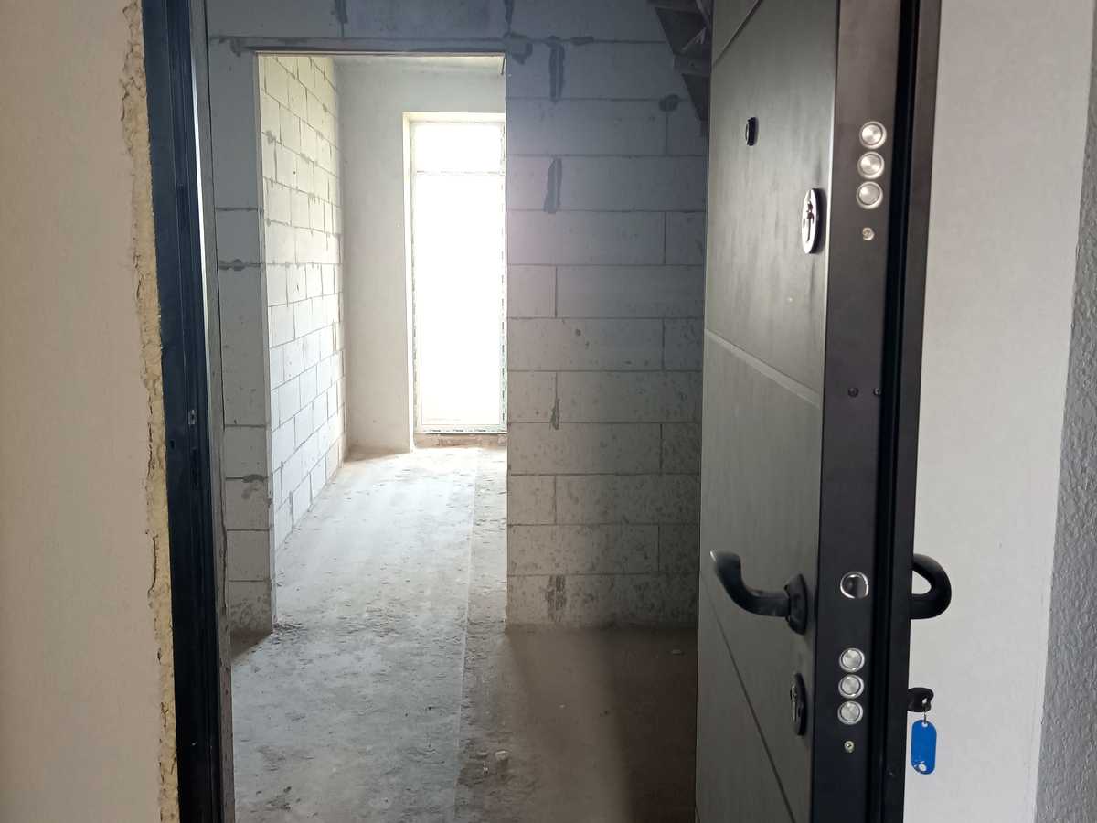 Квартира на вул. Озерна в Хмельницькому, ID 392852, фото №4
