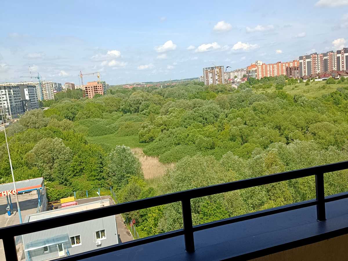 Квартира на вул. Озерна в Хмельницькому, ID 392852, фото №7