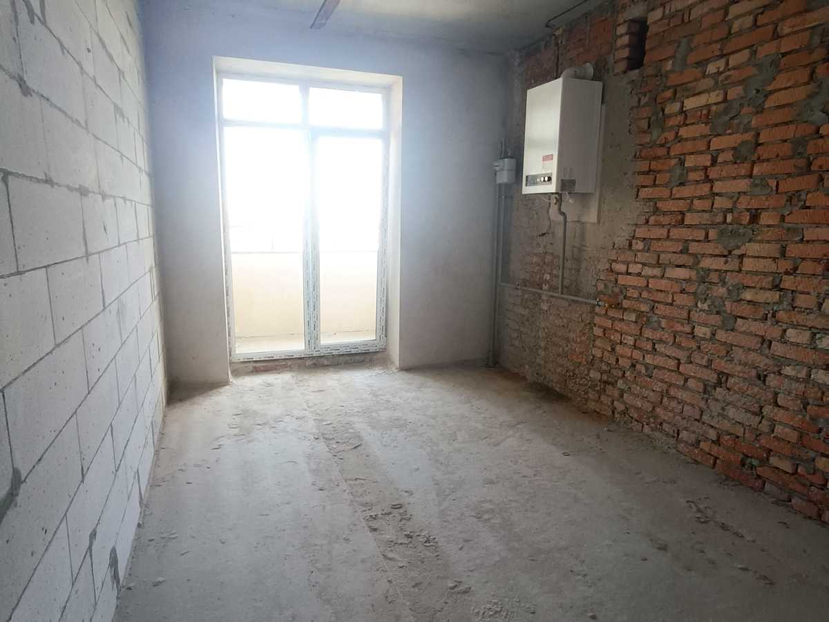 Квартира на вул. Озерна в Хмельницькому, ID 392852, фото №8