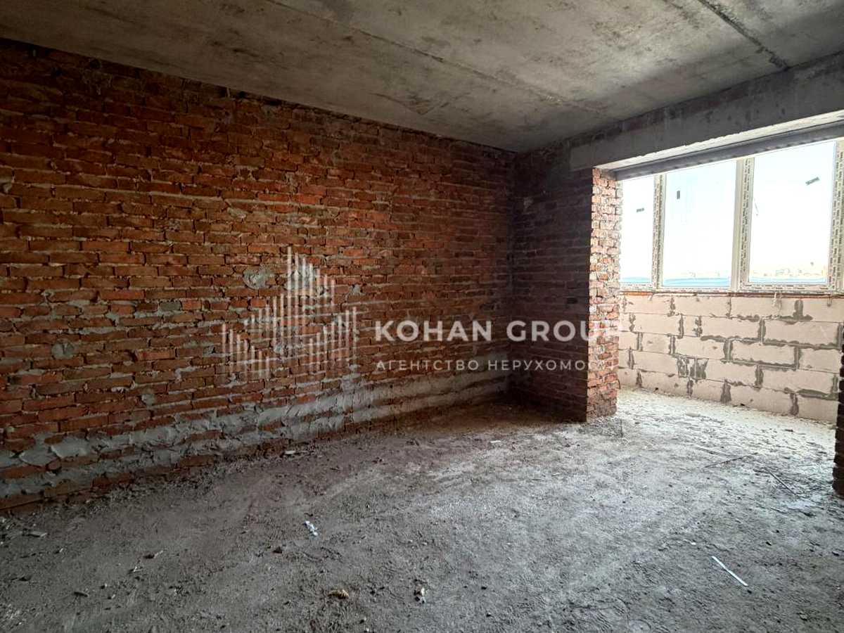 Квартира на вул. Кушнірука, 15/1 в Хмельницькому, ID 392829, фото №12