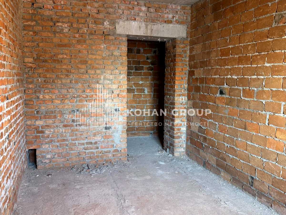 Квартира на вул. Кушнірука, 15/1 в Хмельницькому, ID 392829, фото №15